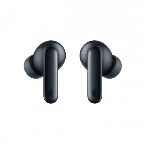 Наушники Huawei FreeBuds 7i T0025 Black