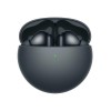 Наушники Huawei FreeBuds 7i T0025 Black