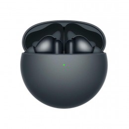 Наушники Huawei FreeBuds 7i T0025 Black