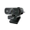 Веб-Камера Genius FaceCam Open