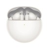 Наушники Huawei FreeBuds 7i T0025 White