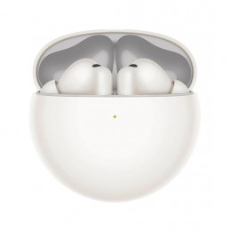 Наушники Huawei FreeBuds 7i T0025 White