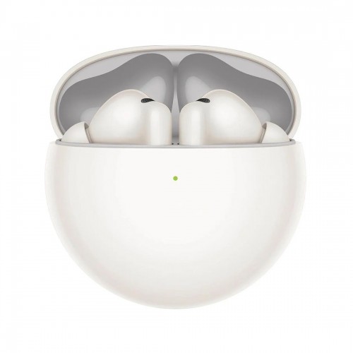 Наушники Huawei FreeBuds 7i T0025 White