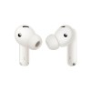 Наушники Huawei FreeBuds 7i T0025 White