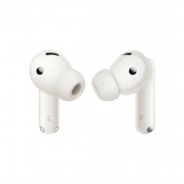 Наушники Huawei FreeBuds 7i T0025 White