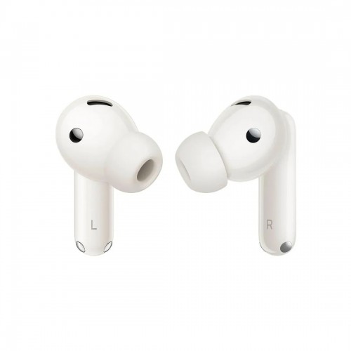 Наушники Huawei FreeBuds 7i T0025 White