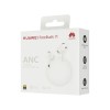 Наушники Huawei FreeBuds 7i T0025 White