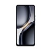 Мобильный телефон TECNO SPARK Go 3 (KN3) 128+4 GB Ink Black