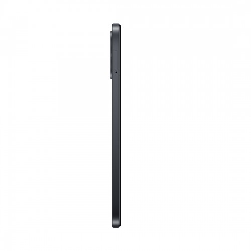 Мобильный телефон TECNO SPARK Go 3 (KN3) 128+4 GB Ink Black