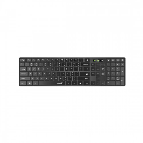 Клавиатура Genius Slimstar 7250BT