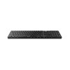 Клавиатура Genius Slimstar 7250BT