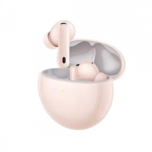 Наушники Huawei FreeBuds 7i T0025 Pink