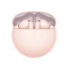 Наушники Huawei FreeBuds 7i T0025 Pink