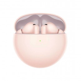 Наушники Huawei FreeBuds 7i T0025 Pink