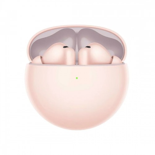 Наушники Huawei FreeBuds 7i T0025 Pink