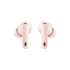 Наушники Huawei FreeBuds 7i T0025 Pink