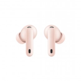 Наушники Huawei FreeBuds 7i T0025 Pink