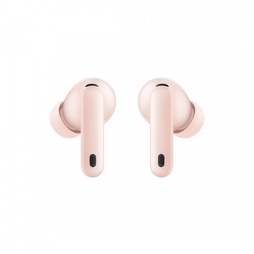 Наушники Huawei FreeBuds 7i T0025 Pink
