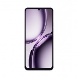 Мобильный телефон TECNO SPARK Go 3 (KN3) 128+4 GB Aurora Purple