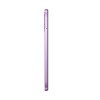 Мобильный телефон TECNO SPARK Go 3 (KN3) 128+4 GB Aurora Purple