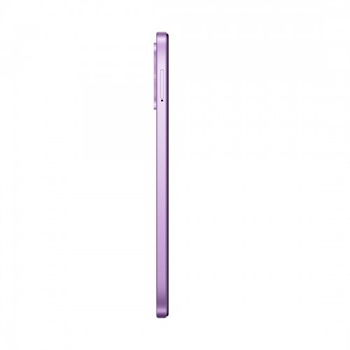 Мобильный телефон TECNO SPARK Go 3 (KN3) 128+4 GB Aurora Purple