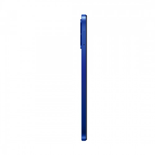 Мобильный телефон TECNO SPARK Go 3 (KN3) 128+4 GB Galaxy Blue