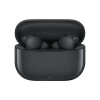 Наушники Huawei FreeBuds SE 4 ANC T0026 Black