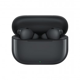 Наушники Huawei FreeBuds SE 4 ANC T0026 Black