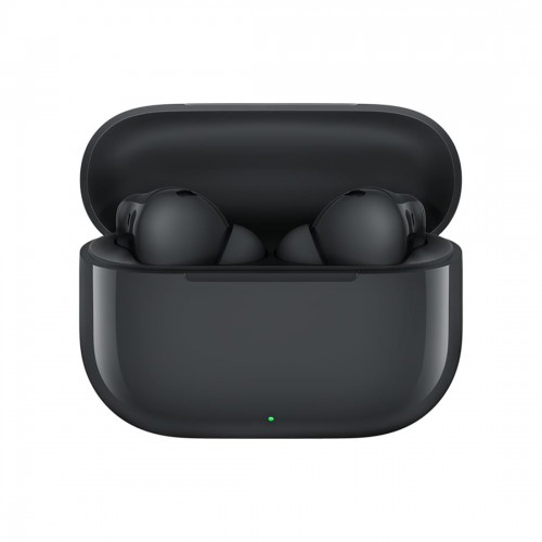 Наушники Huawei FreeBuds SE 4 ANC T0026 Black