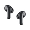 Наушники Huawei FreeBuds SE 4 ANC T0026 Black