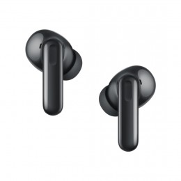 Наушники Huawei FreeBuds SE 4 ANC T0026 Black