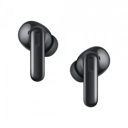 Наушники Huawei FreeBuds SE 4 ANC T0026 Black