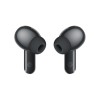 Наушники Huawei FreeBuds SE 4 ANC T0026 Black