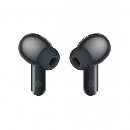 Наушники Huawei FreeBuds SE 4 ANC T0026 Black