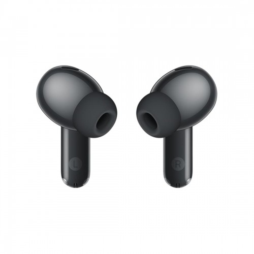 Наушники Huawei FreeBuds SE 4 ANC T0026 Black