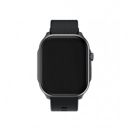 Смарт часы TECNO Watch 3 Active TSP-W03A Black