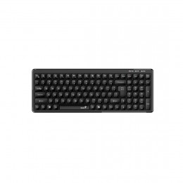 Клавиатура Genius LuxeMate Q7100BT