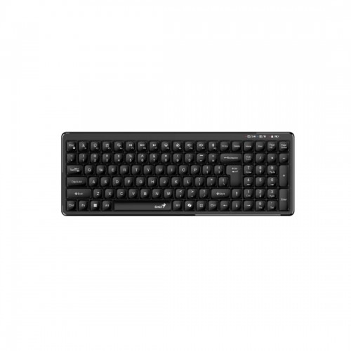 Клавиатура Genius LuxeMate Q7100BT
