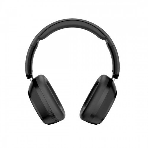 Гарнитура Genius HS-820BT