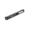 Перезаряжаемый фонарь Camelion RS940-CBH