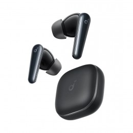 Наушники soundcore Liberty 5 Black