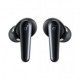 Наушники soundcore Liberty 5 Black