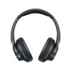 Наушники soundcore Q11i Gray