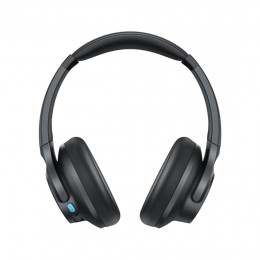 Наушники soundcore Q11i Gray