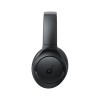 Наушники soundcore Q11i Gray