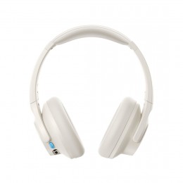 Наушники soundcore Q11i White