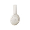 Наушники soundcore Q11i White