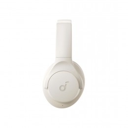 Наушники soundcore Q11i White