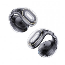 Наушники soundcore C30i Black