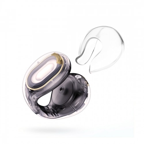 Наушники soundcore C30i Black